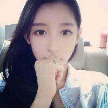 pg电子app下载截图