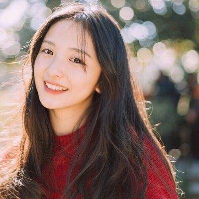 好运彩手机app下载